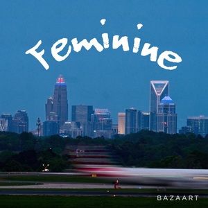 👱🏾‍♀️👩🏼‍🦰👩🏿🧑🏻